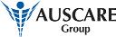 Auscare Group logo